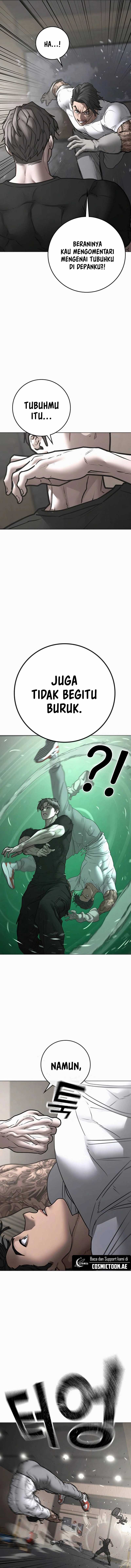 Halaman 9 dari Reality Quest Chapter 164
