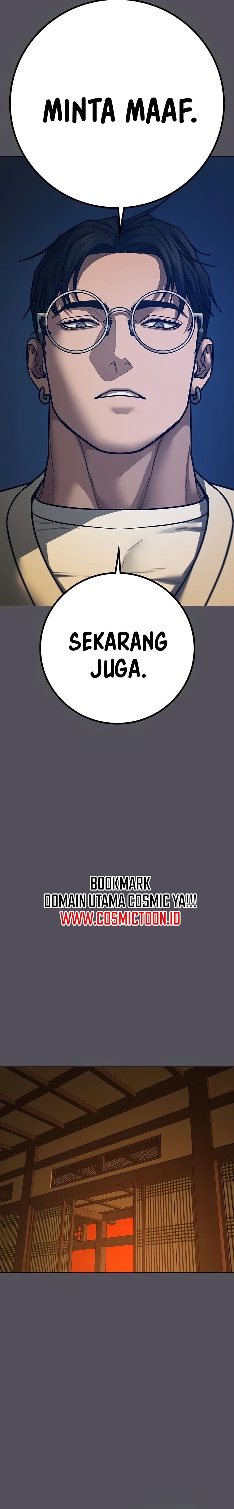Halaman 26 dari Reality Quest Chapter 165