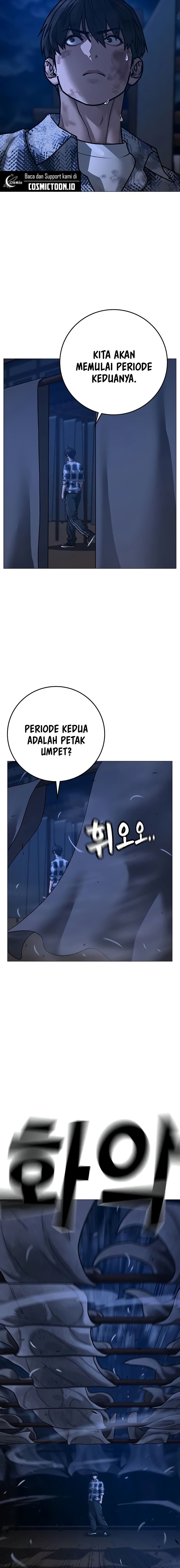 Halaman 36 dari Reality Quest Chapter 165
