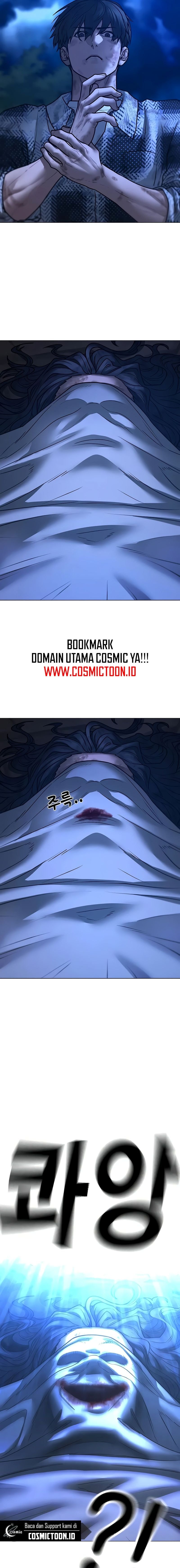 Halaman 42 dari Reality Quest Chapter 165