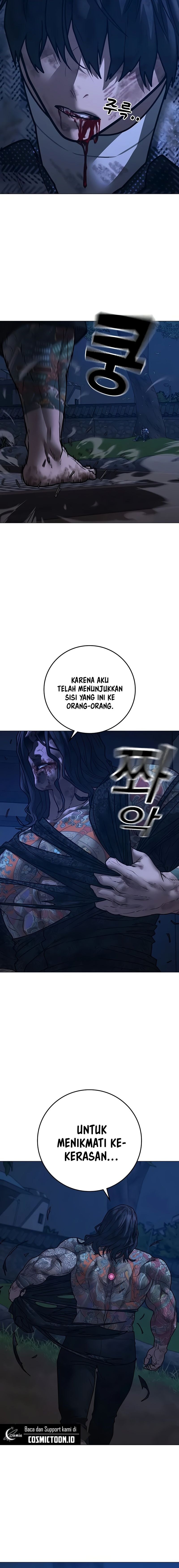 Halaman 49 dari Reality Quest Chapter 165