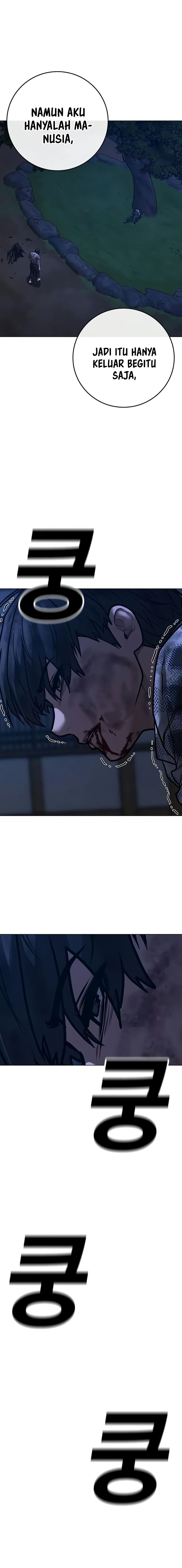 Halaman 51 dari Reality Quest Chapter 165