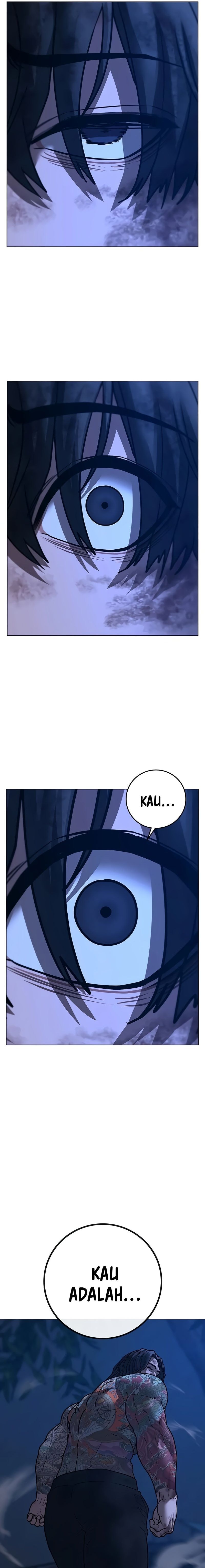 Halaman 53 dari Reality Quest Chapter 165
