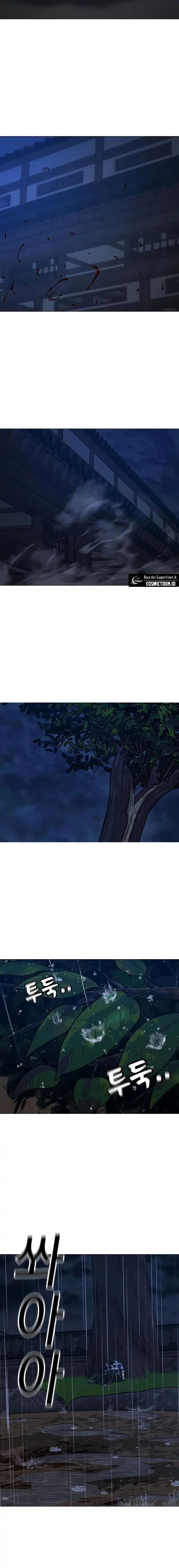 Halaman 28 dari Reality Quest Chapter 166
