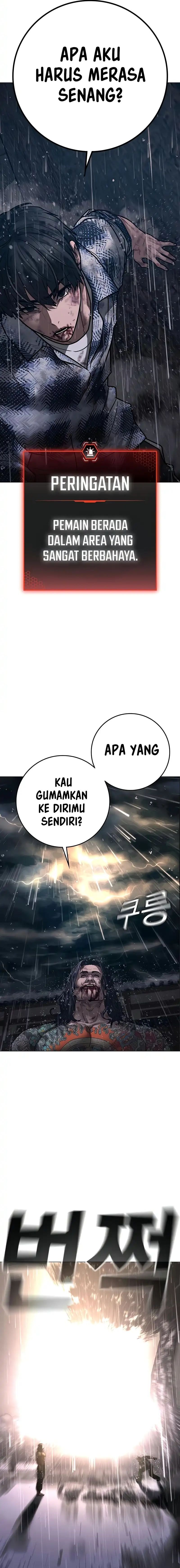 Halaman 35 dari Reality Quest Chapter 166