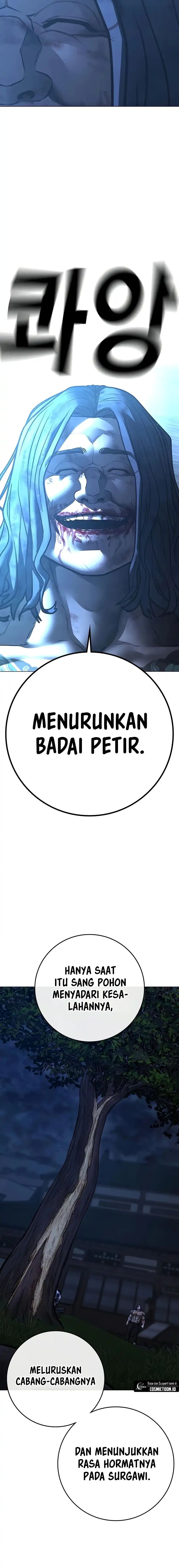Halaman 9 dari Reality Quest Chapter 166