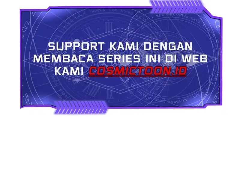 Halaman 18 dari Reality Quest Chapter 167