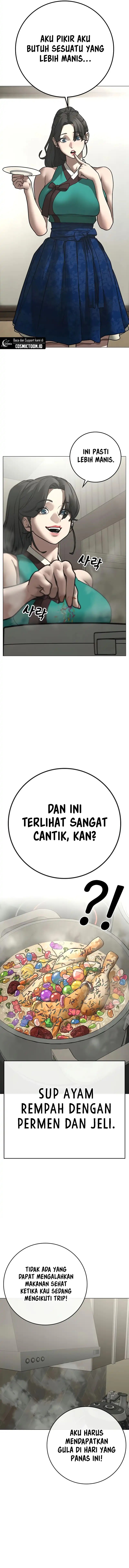 Halaman 2 dari Reality Quest Chapter 168