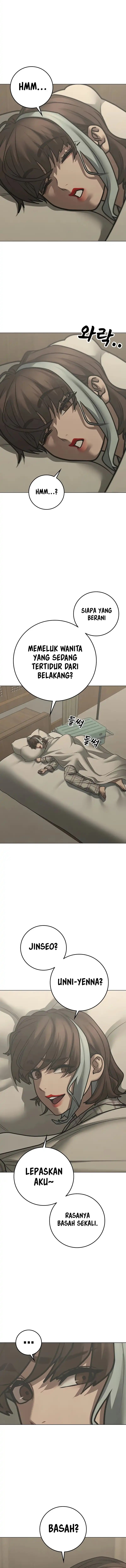 Halaman 4 dari Reality Quest Chapter 168