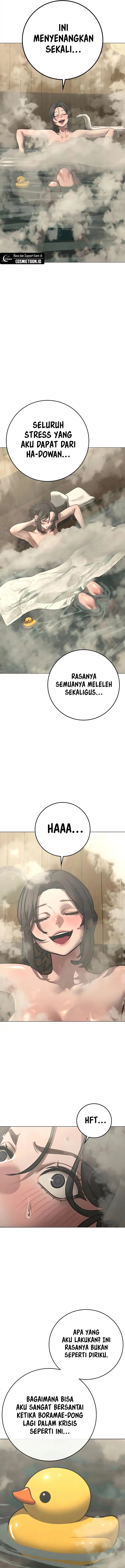 Halaman 6 dari Reality Quest Chapter 168