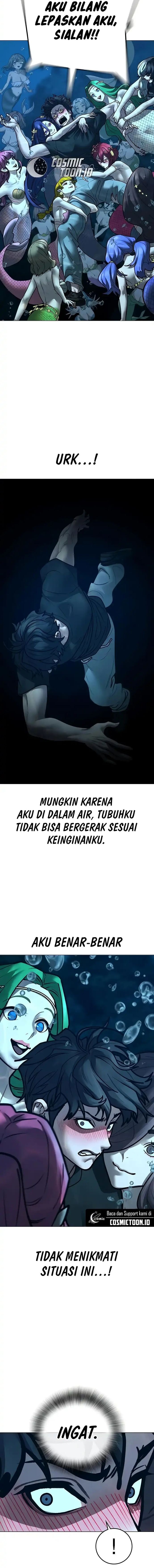 Halaman 10 dari Reality Quest Chapter 171
