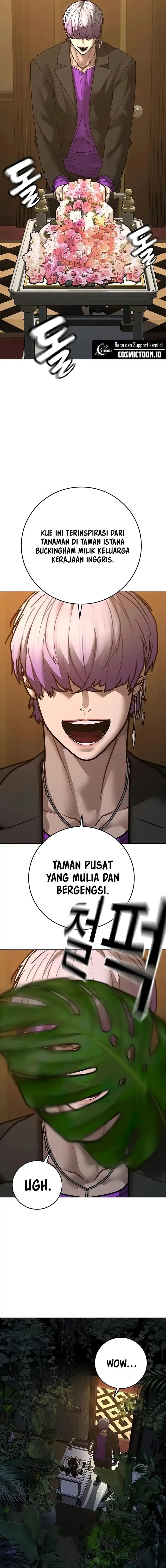 Halaman 2 dari Reality Quest Chapter 171