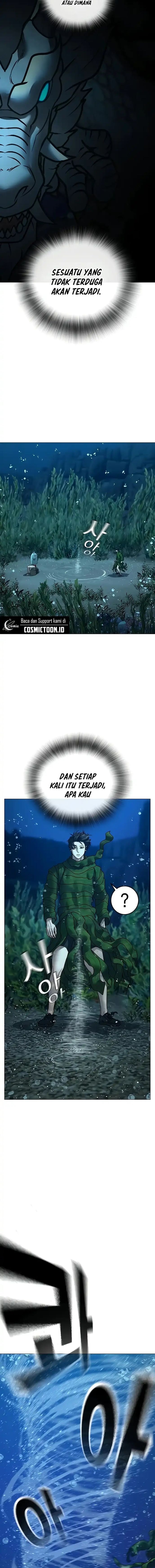 Halaman 24 dari Reality Quest Chapter 171
