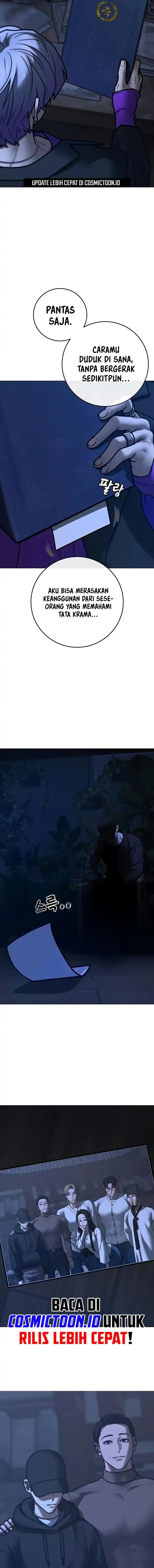 Halaman 30 dari Reality Quest Chapter 171