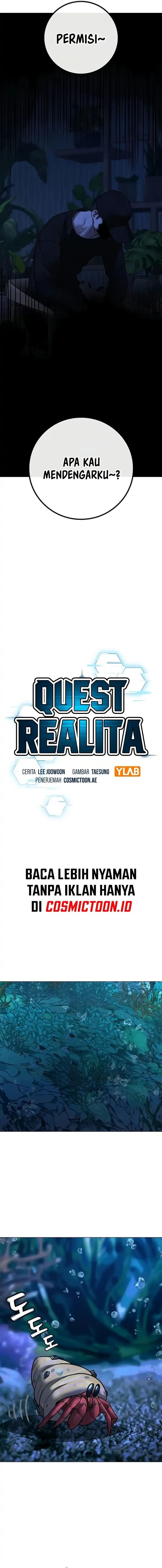 Halaman 4 dari Reality Quest Chapter 171