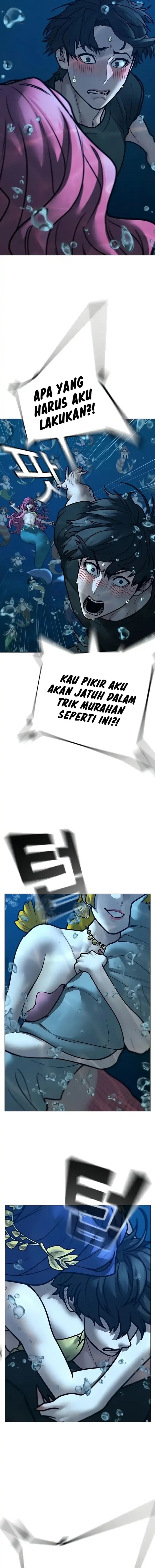 Halaman 9 dari Reality Quest Chapter 171