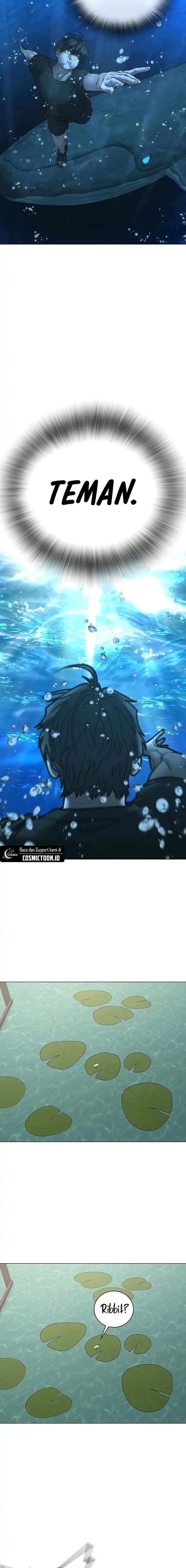 Halaman 12 dari Reality Quest Chapter 172