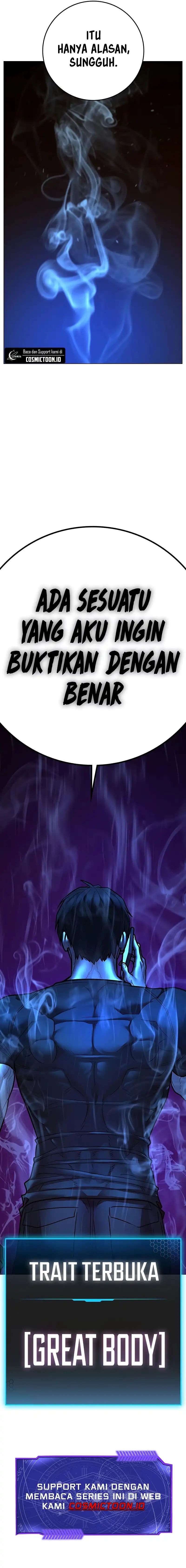Halaman 34 dari Reality Quest Chapter 172