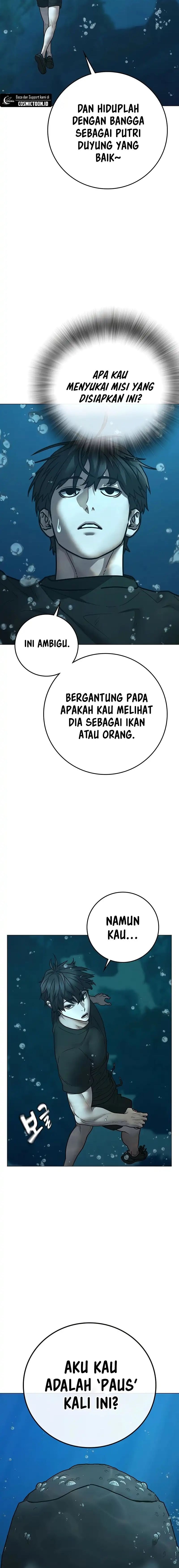 Halaman 7 dari Reality Quest Chapter 172