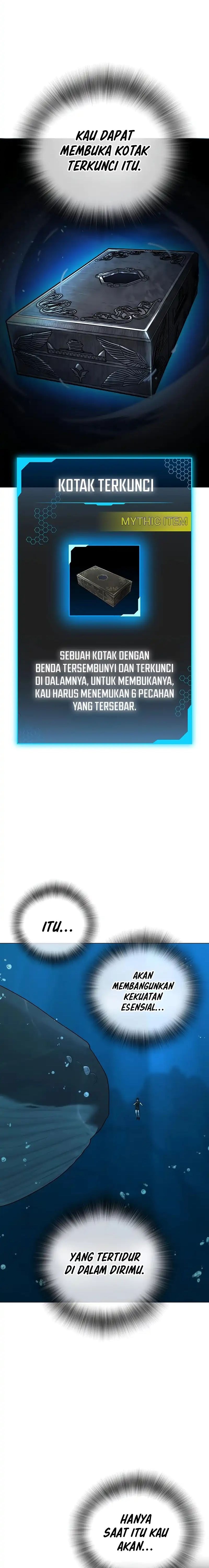 Halaman 9 dari Reality Quest Chapter 172