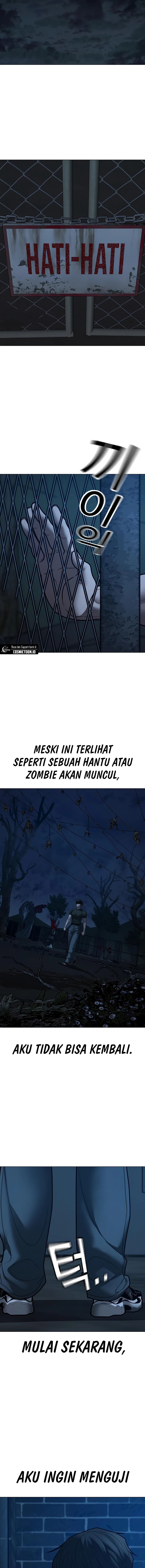 Halaman 17 dari Reality Quest Chapter 173