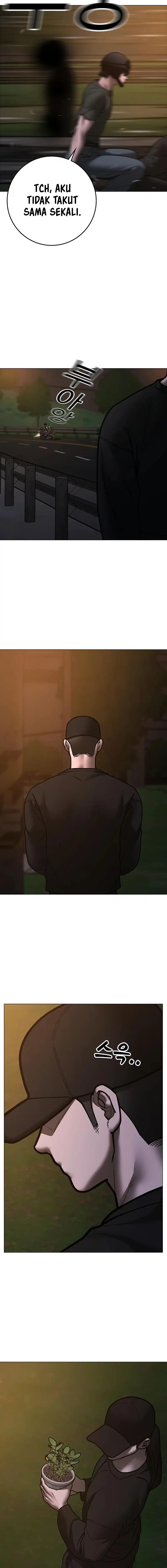 Halaman 2 dari Reality Quest Chapter 174