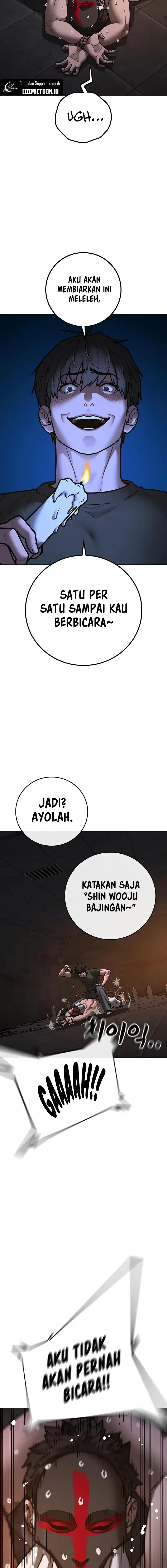 Halaman 24 dari Reality Quest Chapter 174