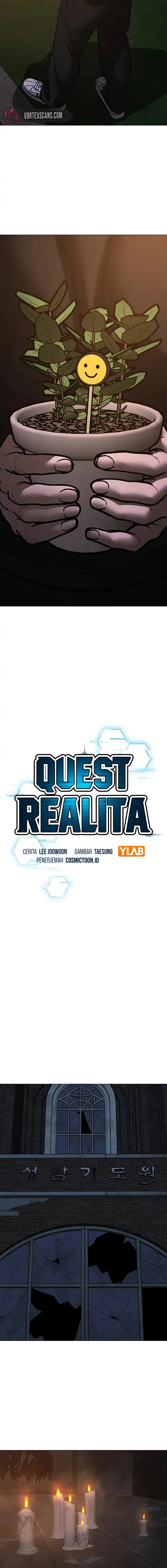 Halaman 3 dari Reality Quest Chapter 174