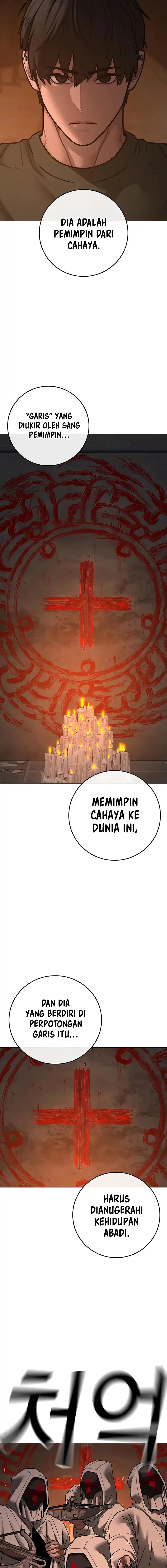Halaman 5 dari Reality Quest Chapter 174