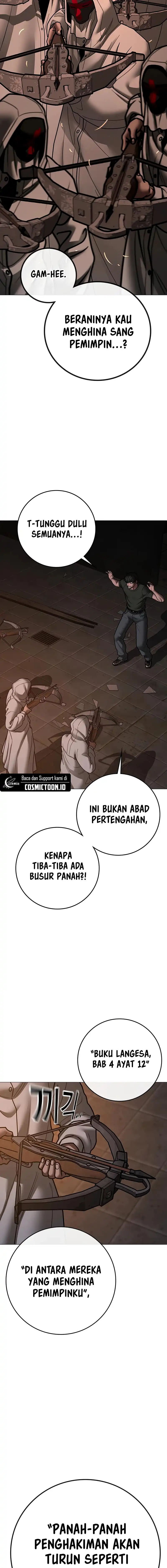 Halaman 6 dari Reality Quest Chapter 174