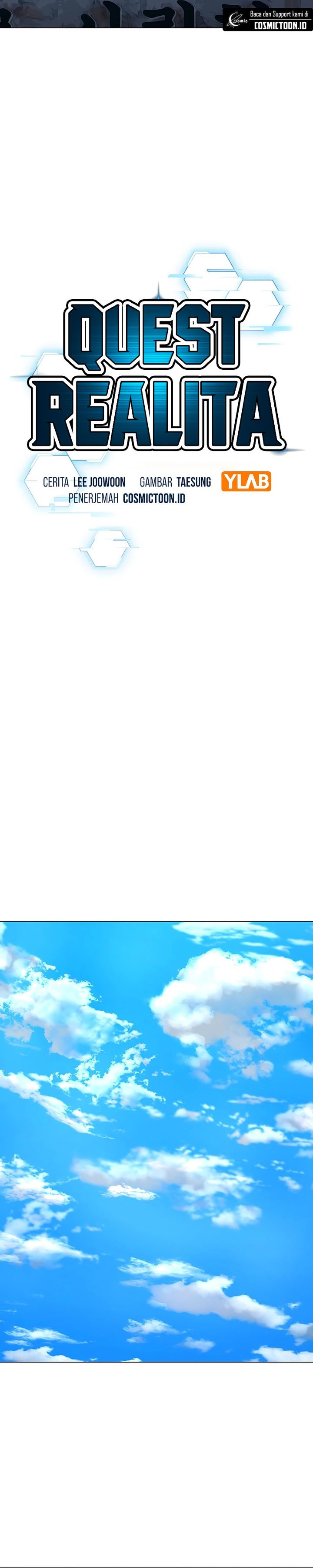 Halaman 5 dari Reality Quest Chapter 175