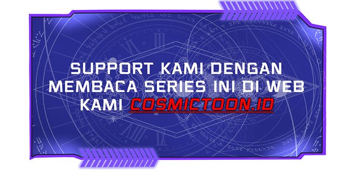 Halaman 52 dari Reality Quest Chapter 175