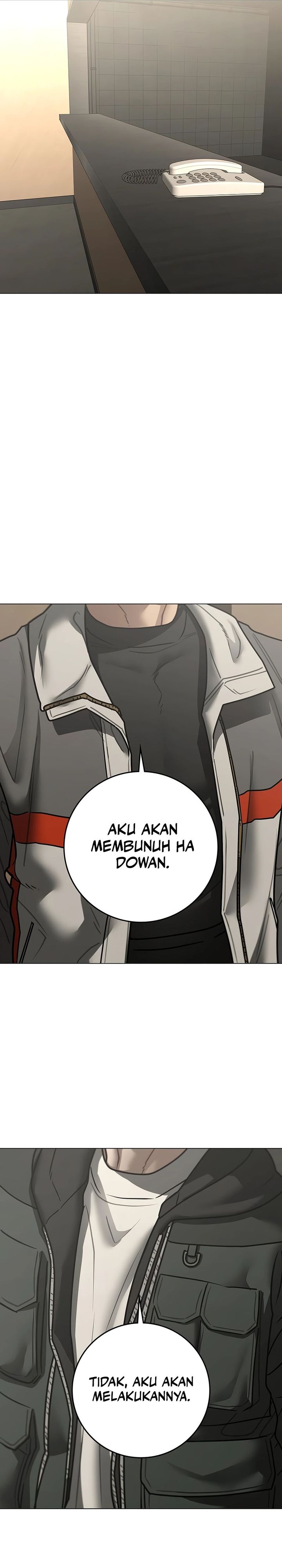Halaman 6 dari Reality Quest Chapter 175