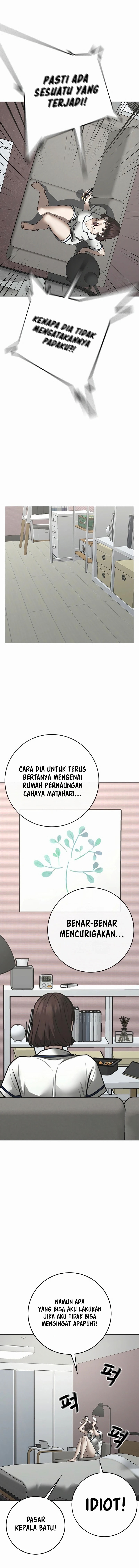 Halaman 19 dari Reality Quest Chapter 176