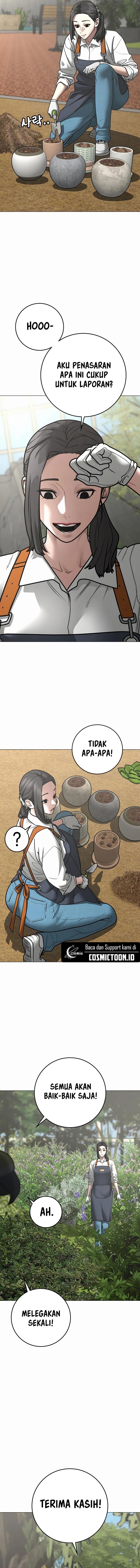 Halaman 2 dari Reality Quest Chapter 176