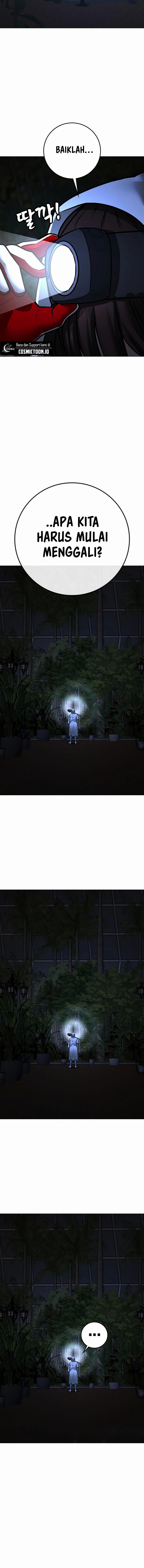 Halaman 24 dari Reality Quest Chapter 176