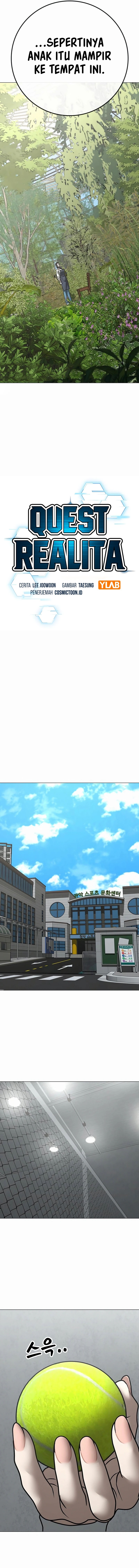 Halaman 4 dari Reality Quest Chapter 176