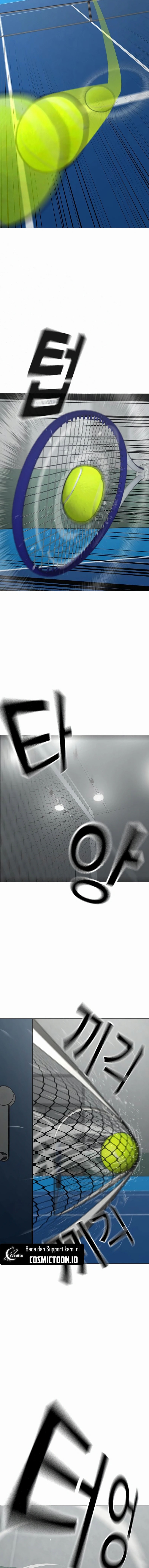 Halaman 6 dari Reality Quest Chapter 176