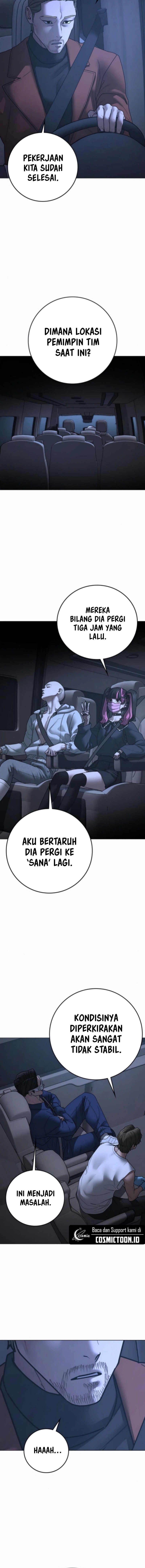 Halaman 10 dari Reality Quest Chapter 178