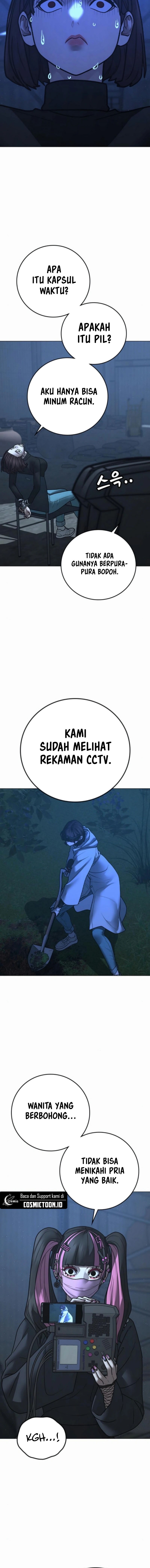 Halaman 24 dari Reality Quest Chapter 178