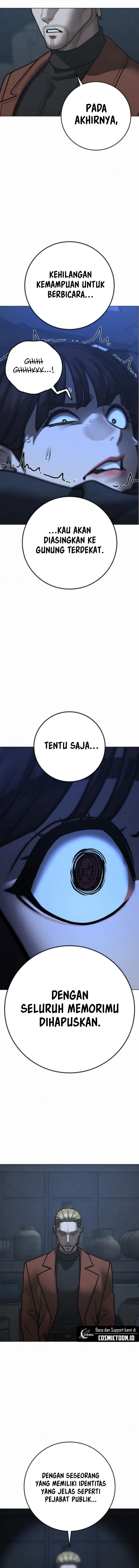 Halaman 28 dari Reality Quest Chapter 178