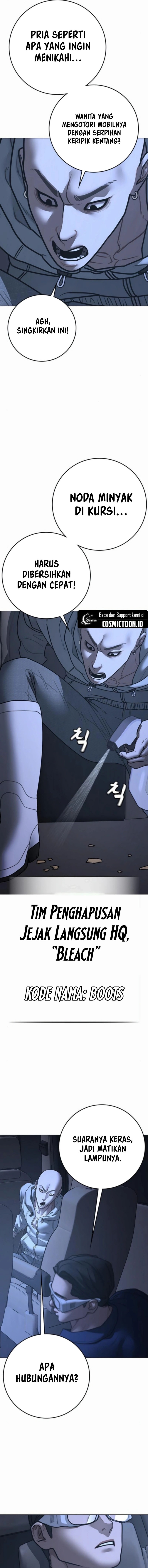 Halaman 3 dari Reality Quest Chapter 178
