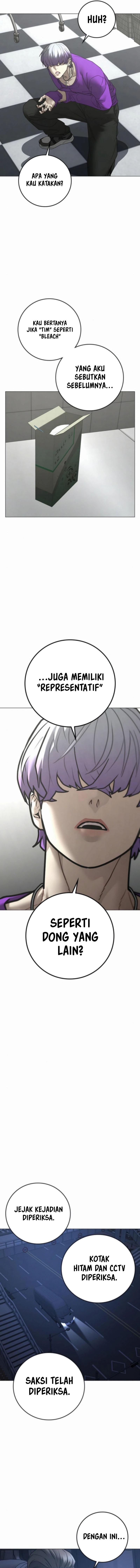 Halaman 9 dari Reality Quest Chapter 178