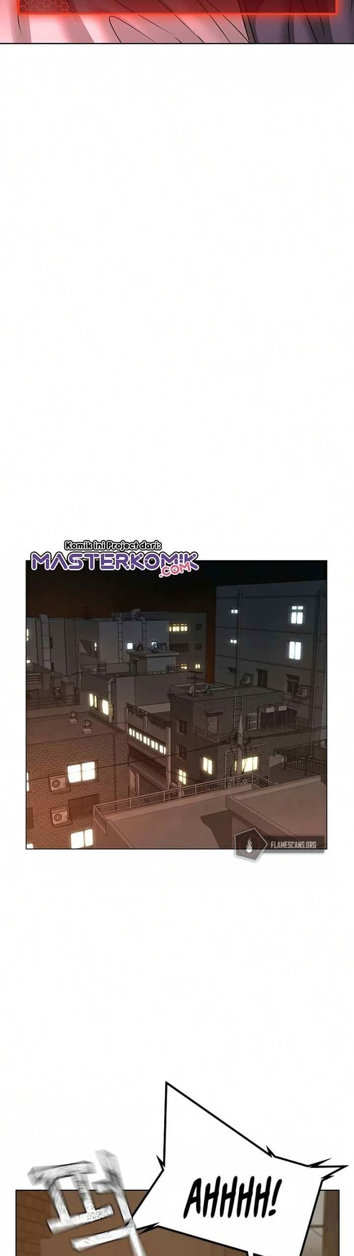Halaman 53 dari Reality Quest Chapter 18