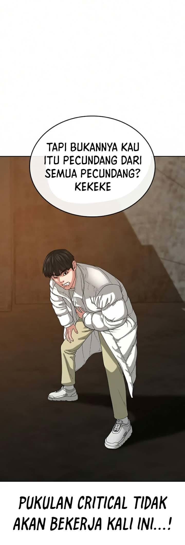 Halaman 56 dari Reality Quest Chapter 18