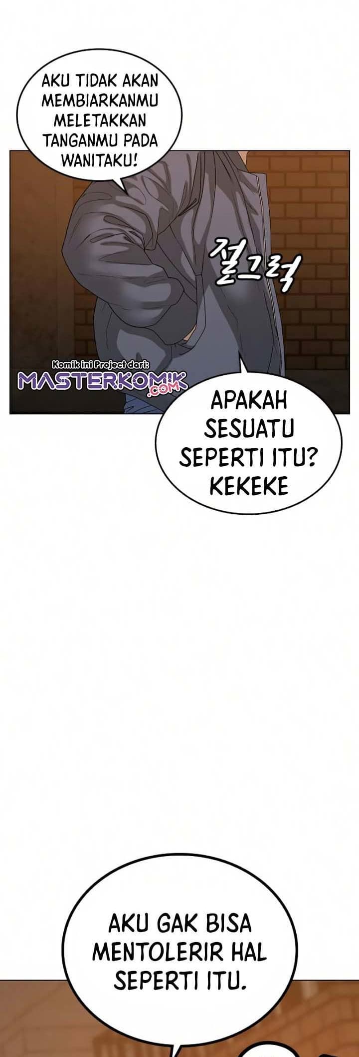 Halaman 59 dari Reality Quest Chapter 18