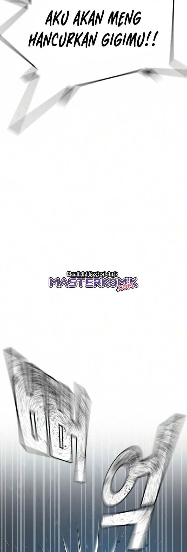 Halaman 63 dari Reality Quest Chapter 18