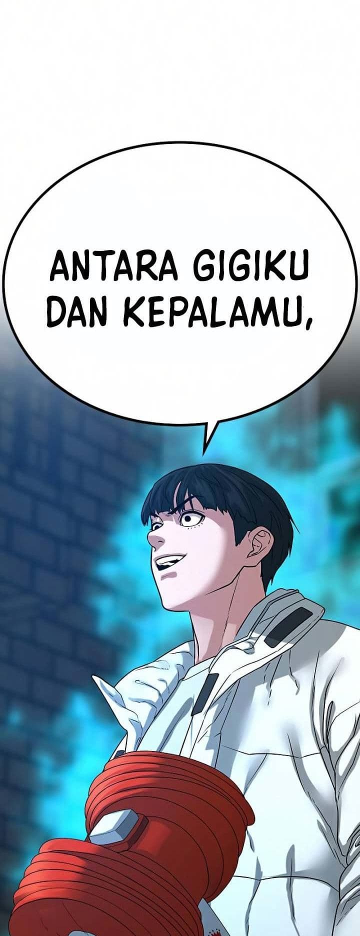 Halaman 72 dari Reality Quest Chapter 18