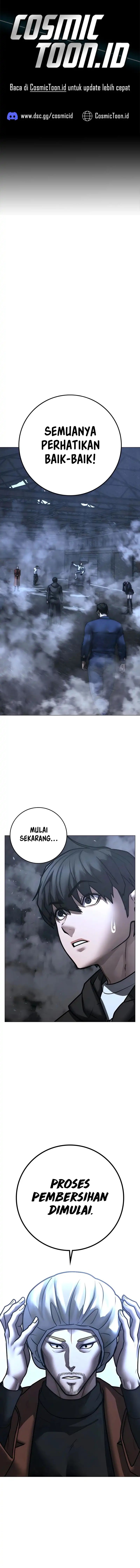 Halaman 1 dari Reality Quest Chapter 180