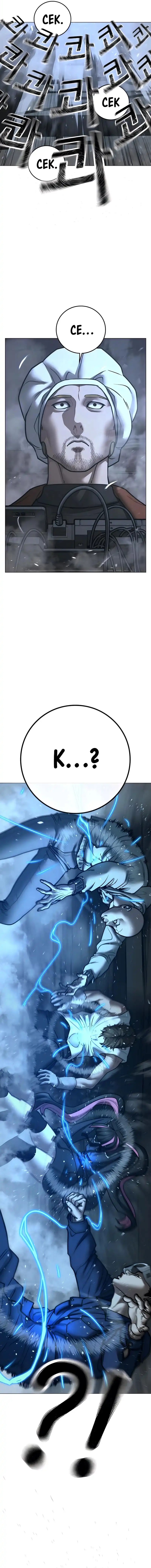 Halaman 15 dari Reality Quest Chapter 180